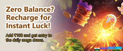 Spin & Win Big Today!